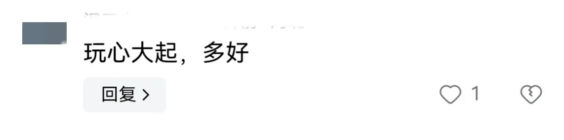 室内拉伸运动视频_健身房拉伸运动全身_健身房拉伸室