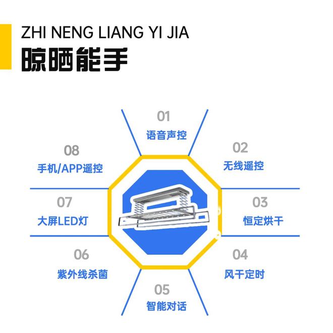 生活中的隐形课程_隐形技巧生活中有哪些_生活中隐形的技巧